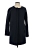 Reserved Blue Coat Size EU 36 / US 6 - photo 1