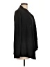 AB Studio Black Cardigan Size L - photo 4