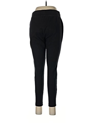 Lands' End Active Pants (view 2)
