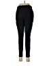 Lands' End Black Active Pants Size M - photo 2