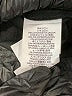 Armani Exchange Black Dress Pants Size 6 - photo 8