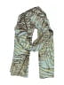 Unbranded Teal Scarf One size - photo 1