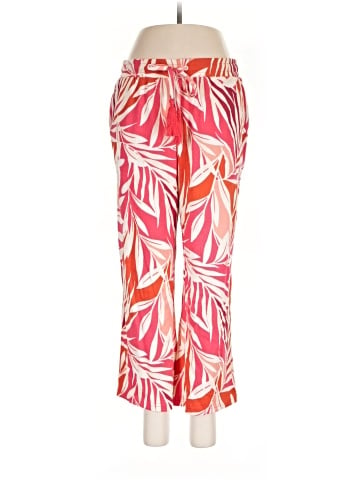 Belle By Kim Gravel Casual Pants (view 1)