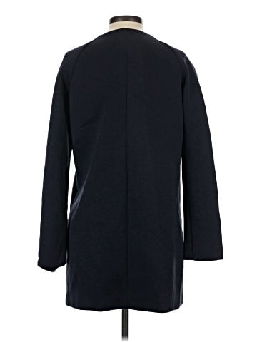 Reserved Coat (view 2)