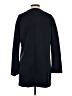 Reserved Blue Coat Size EU 36 / US 6 - photo 2
