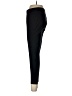 Lands' End Black Active Pants Size M - photo 5