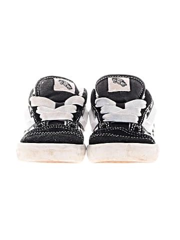Vans Sneakers (view 2)