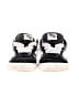 Vans Black Sneakers Size 7 (kids) - photo 2