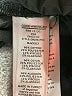 Good American Black Jeans Size 18 - photo 5