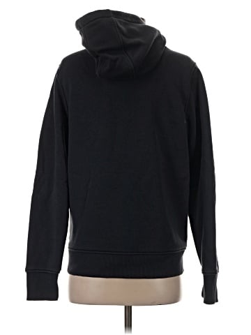 Carhartt Pullover Hoodie (view 2)