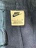 Nike Blue Track Pants Size S - photo 7