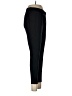 Lands' End Black Active Pants Size M - photo 4