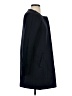 Reserved Blue Coat Size EU 36 / US 6 - photo 4