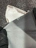 Unbranded Gray Active Pants Size S (estimated) - photo 7