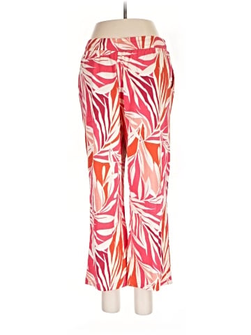 Belle By Kim Gravel Casual Pants (view 2)