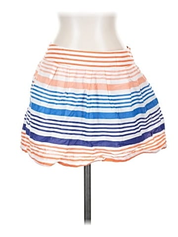 American Eagle Outfitters Casual Skirt (view 1)