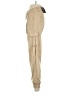 VIP Jeans Tan Cargo Pants Size 25 waist - photo 5