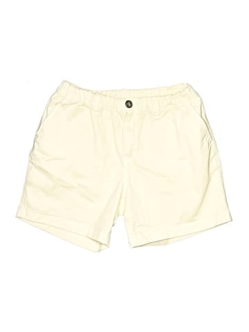 Chubbies Khaki Shorts (view 1)