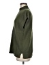 Evolution by Cyrus Green Turtleneck Sweater Size M - photo 5