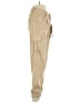 VIP Jeans Tan Cargo Pants Size 25 waist - photo 4