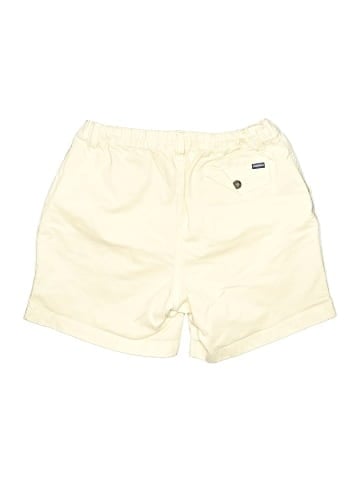 Chubbies Khaki Shorts (view 2)