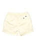 Chubbies Solid Yellow Khaki Shorts Size S - photo 2