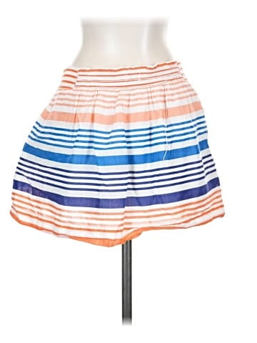 American Eagle Outfitters Casual Skirt (view 2)