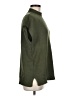 Evolution by Cyrus Green Turtleneck Sweater Size M - photo 4