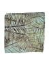 Unbranded Teal Scarf One size - photo 2