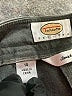 Talbots Gray Casual Pants Size 14 Petite - photo 4