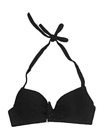 H&M Swimsuit Top (view 1)