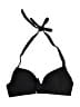 H&M Black Swimsuit Top Size XS - photo 1