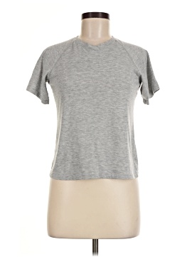 C9 By Champion Active T Shirt