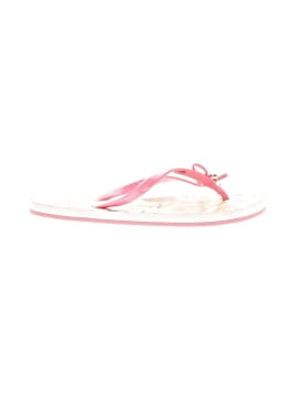 Kate Spade New York Flip Flops