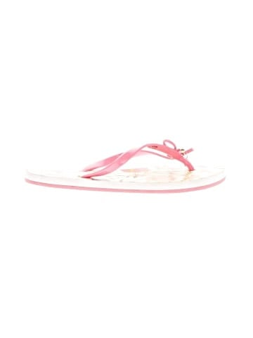 Kate Spade New York Flip Flops (view 1)