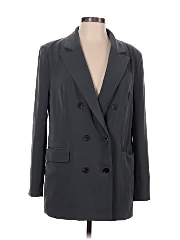 H&M Blazer (view 1)