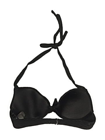 H&M Swimsuit Top (view 2)