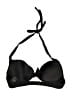 H&M Black Swimsuit Top Size XS - photo 2