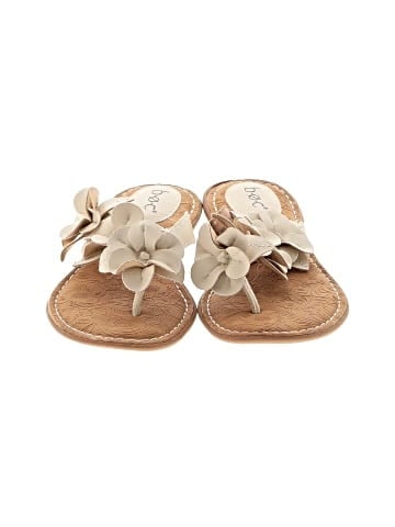B.O.C Flip Flops (view 2)