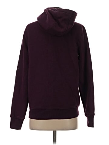 Carhartt Pullover Hoodie (view 2)