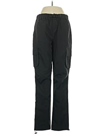 Ninth Hall Cargo Pants (view 1)