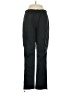 Ninth Hall Black Cargo Pants Size S - photo 1