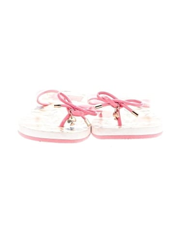 Kate Spade New York Flip Flops (view 2)