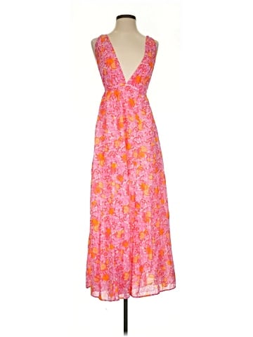 J.Crew Cocktail Dress (view 1)