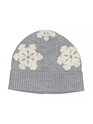 J.Jill Beanie (view 1)