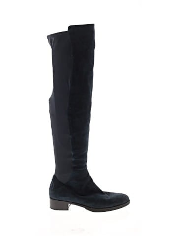 Tory Burch Boots (view 1)