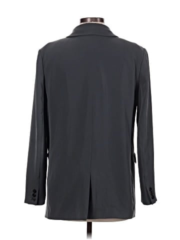 H&M Blazer (view 2)