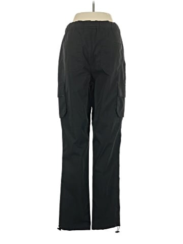 Ninth Hall Cargo Pants (view 2)