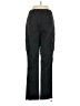 Ninth Hall Black Cargo Pants Size S - photo 2