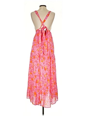 J.Crew Cocktail Dress (view 2)